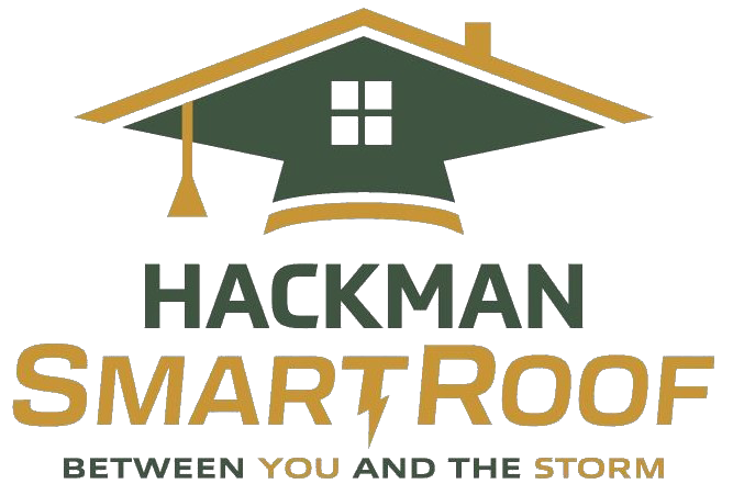 Your Go-To Roofing Company in Hanover, PA | Roof Repair, Roof Replacement, Roofing Contractor, Roof Installation, Roofing Services Near Me